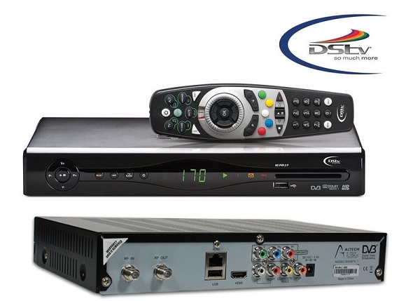 HDpvr